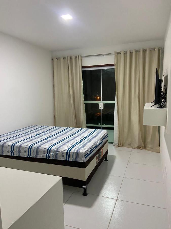 Flat Monte Castelo * Bezerros